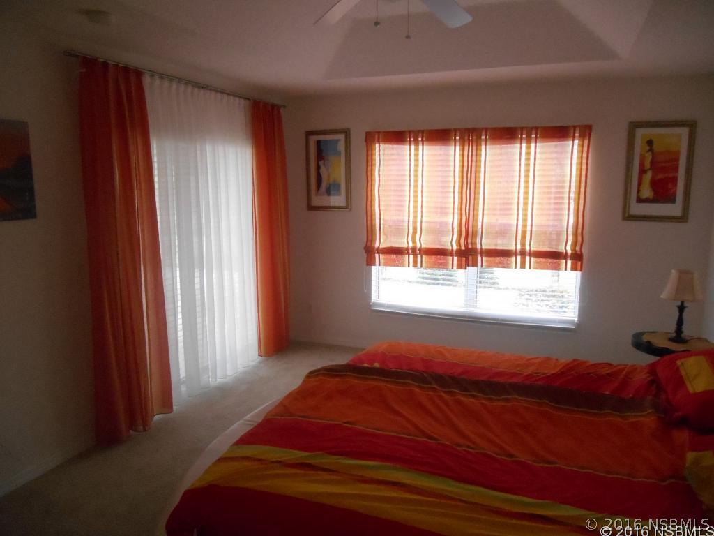 817 South State Road New Smyrna Beach, FL 32168 - Photo 14 of 14 Gallery Image 14