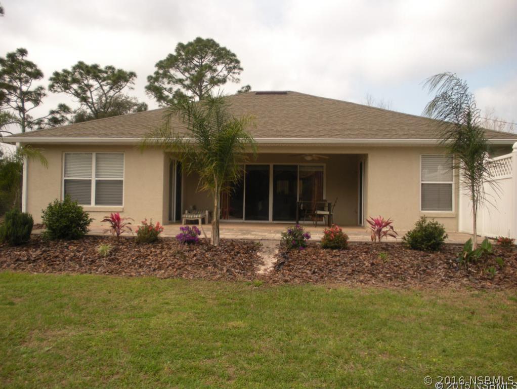 817 South State Road New Smyrna Beach, FL 32168 - Photo 2 of 14 Gallery Image 2