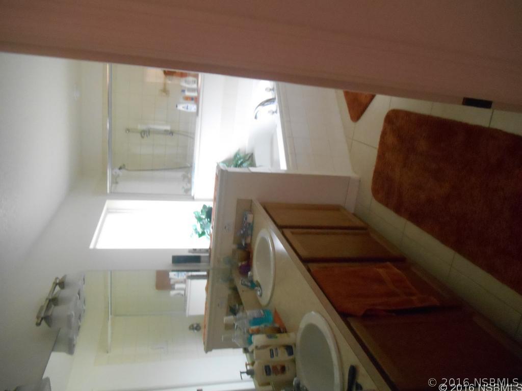817 South State Road New Smyrna Beach, FL 32168 - Photo 5 of 14 Gallery Image 5