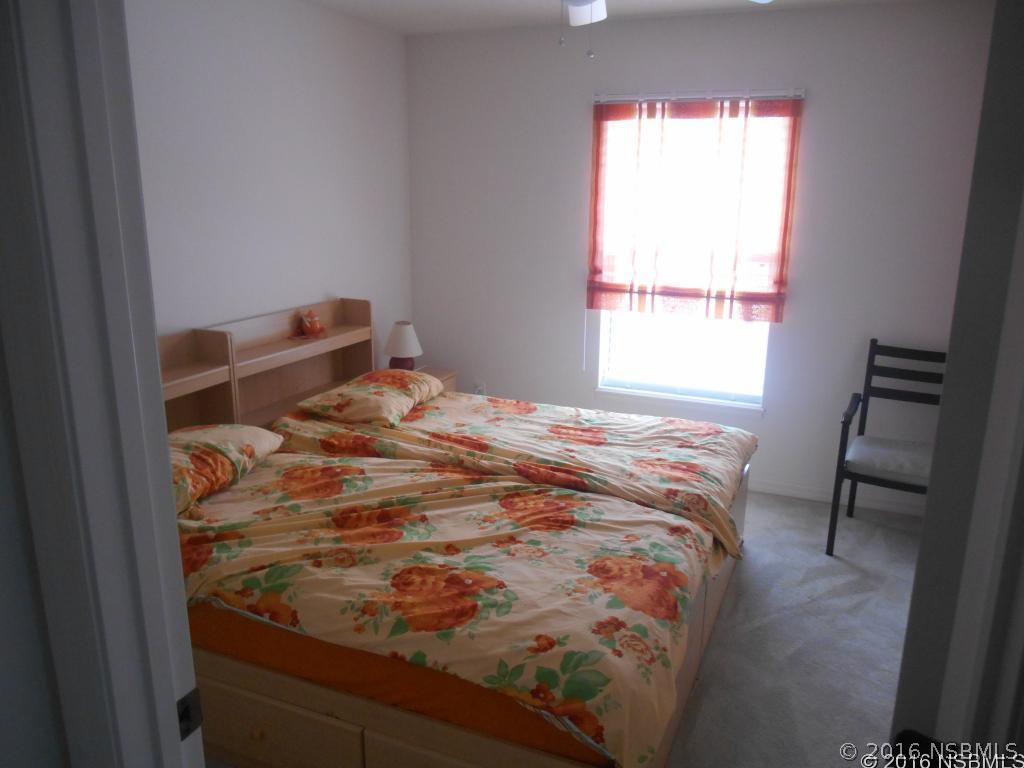 817 South State Road New Smyrna Beach, FL 32168 - Photo 6 of 14 Gallery Image 6