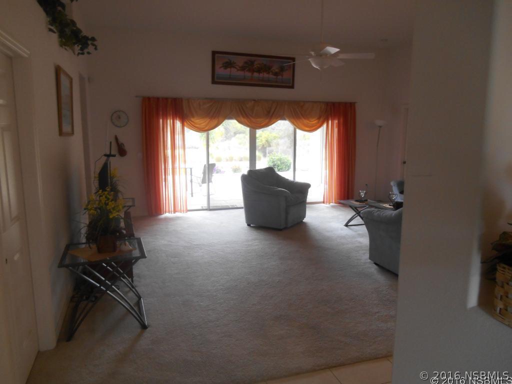 817 South State Road New Smyrna Beach, FL 32168 - Photo 9 of 14 Gallery Image 9