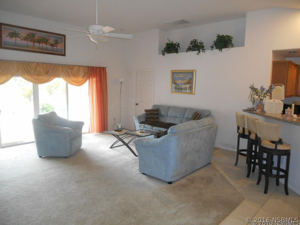 817 South State Road New Smyrna Beach, FL 32168 - Photo 10 of 14 Gallery Image 10