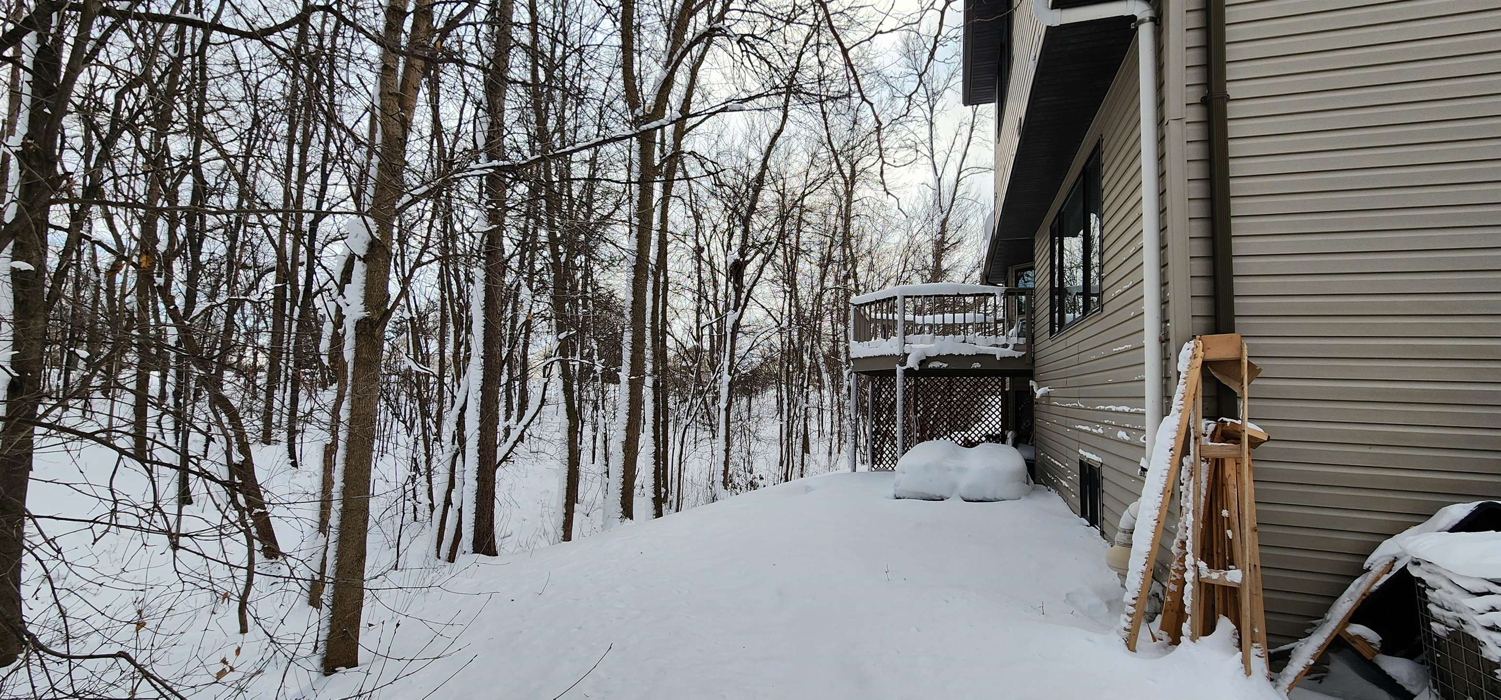W2286 Valleywood Lane Appleton, WI 54915 - Photo 20 of 20