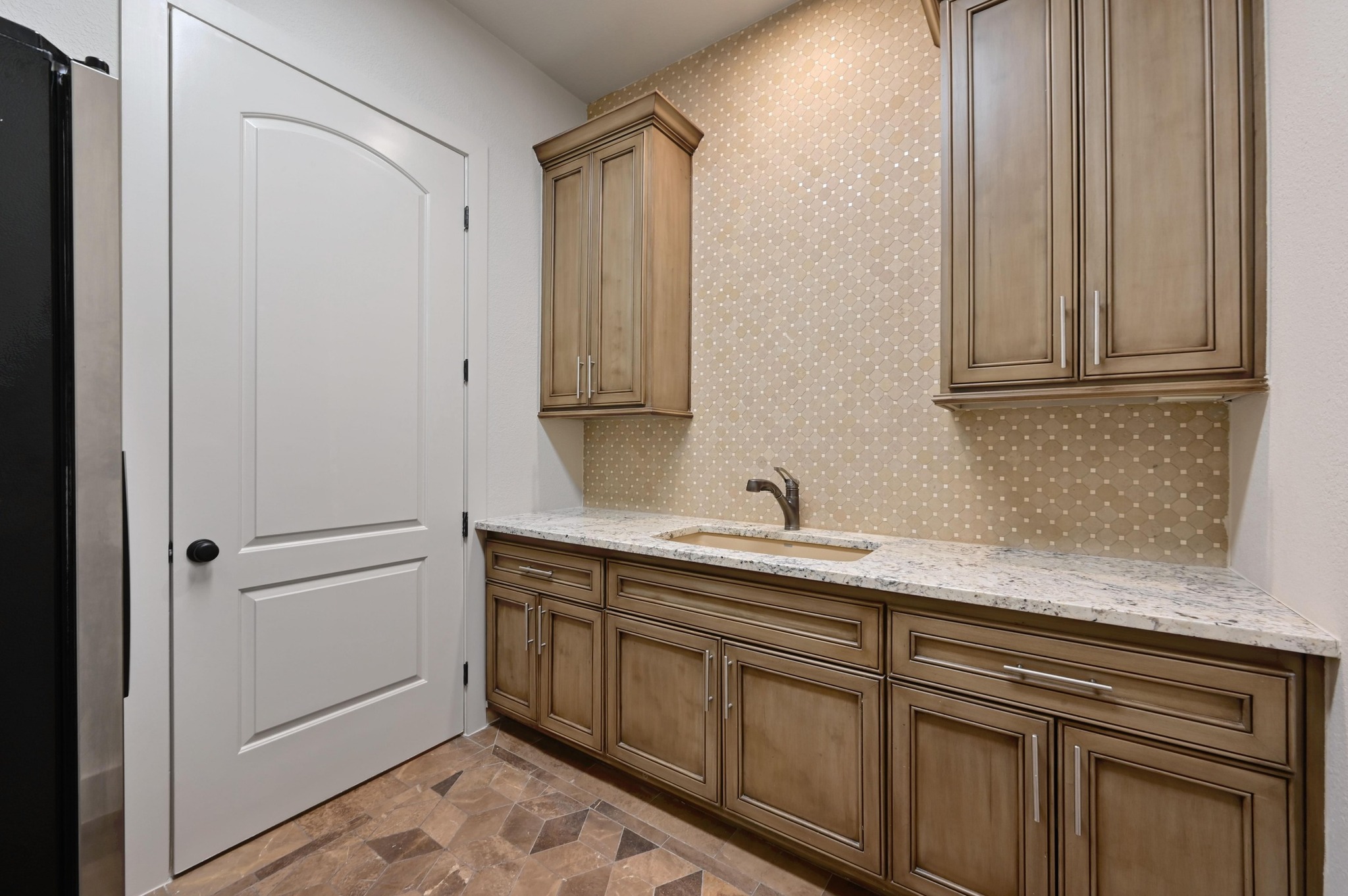 2800 Barton Point Drive Austin, TX 78733 - Photo 36 of 40