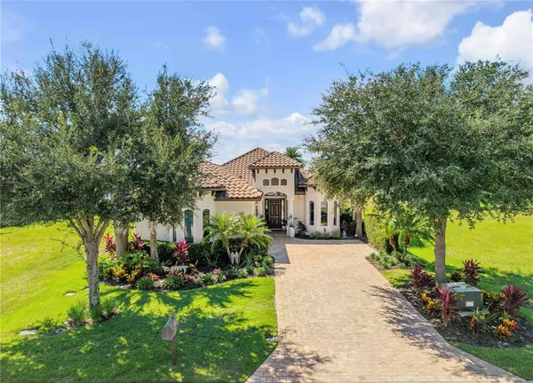 $829,000 | 189 Aspen Way, Palm Coast, FL 32137