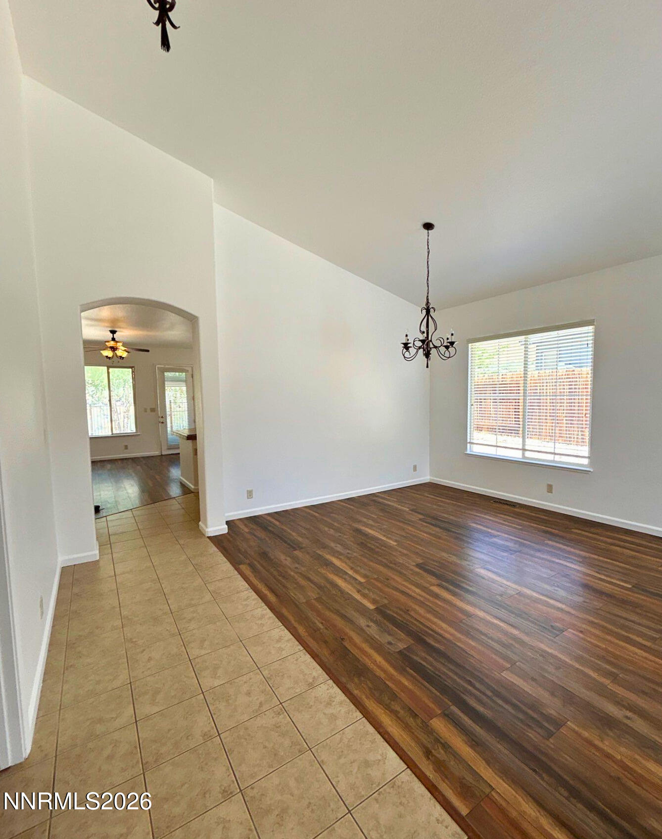 2991 Fox Trail Drive Reno, NV 89523 - Photo 3 of 21 daf78066-1e49-4fe9-a68c-4fd170be20b9