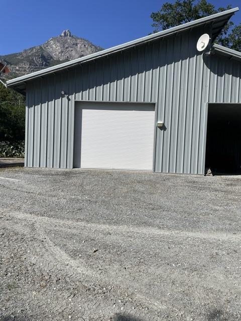 45967 Blue Ridge Drive, Unit C Springville, CA 93265 - Photo 4 of 8