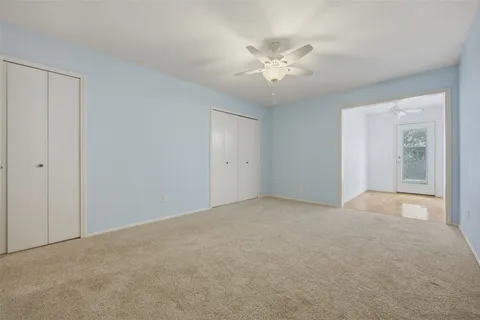 $324,500 | 14513 Robert I Walker Boulevard, Austin, TX 78728