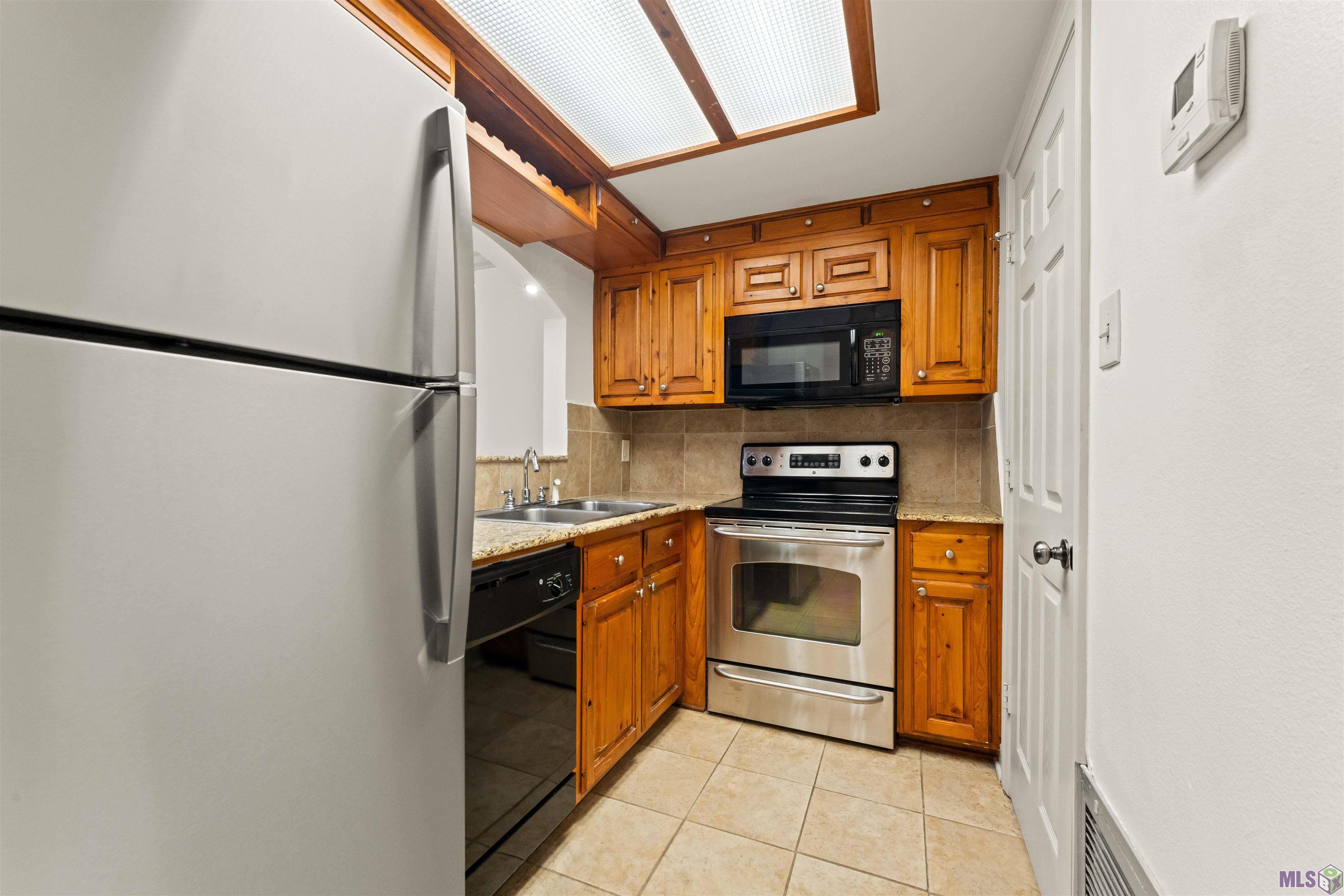 2045 North 3rd Street, Unit 128 Baton Rouge, LA 70802 - Photo 5 of 16