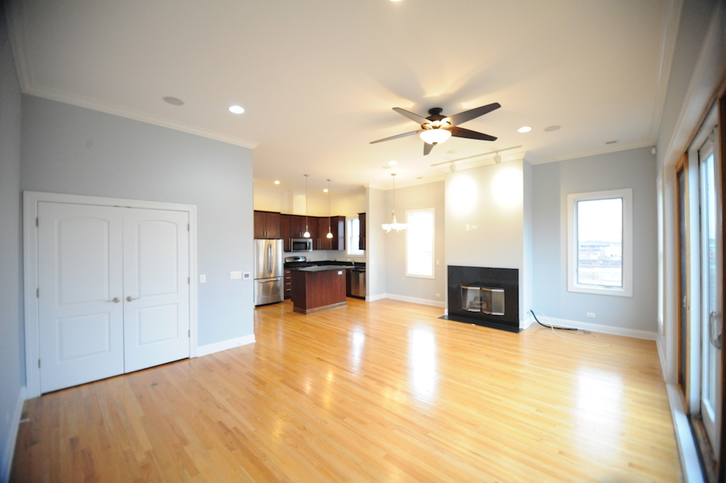 2903 West Irving Park Road Chicago, IL 60618 - Photo 15 of 25 Gallery Image 15