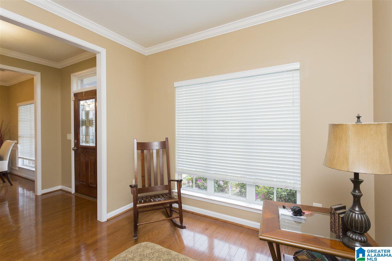 5377 Summerset Way Bessemer, AL 35022 - Photo 11 of 42