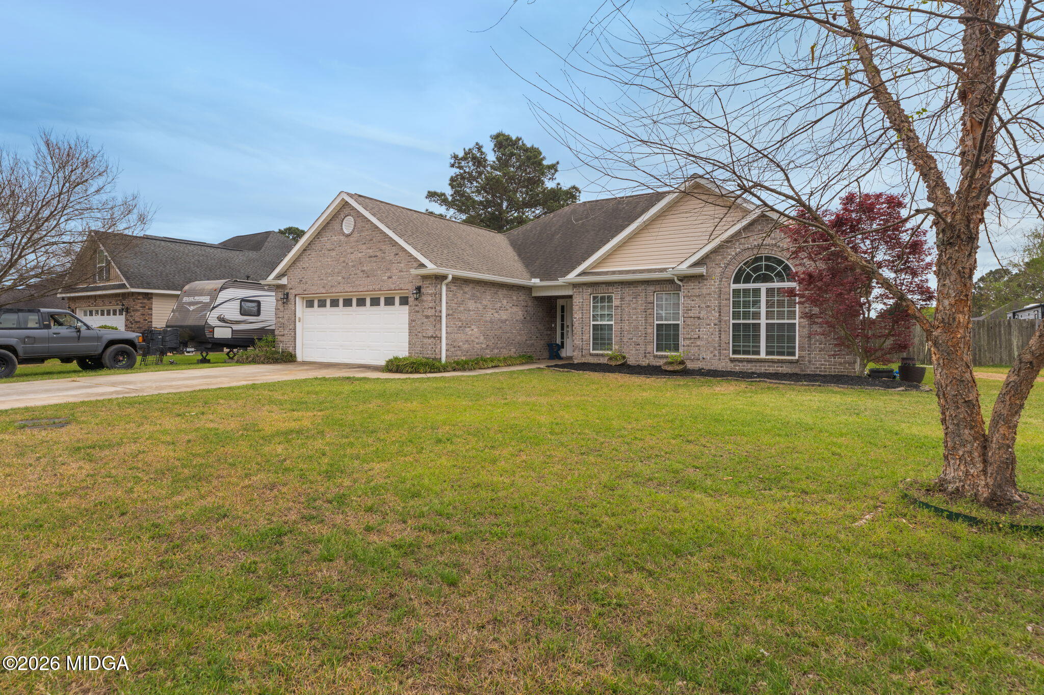105 Galloway Street Kathleen, GA 31047 - Photo 1 of 35 1-web-or-mls-AV107481