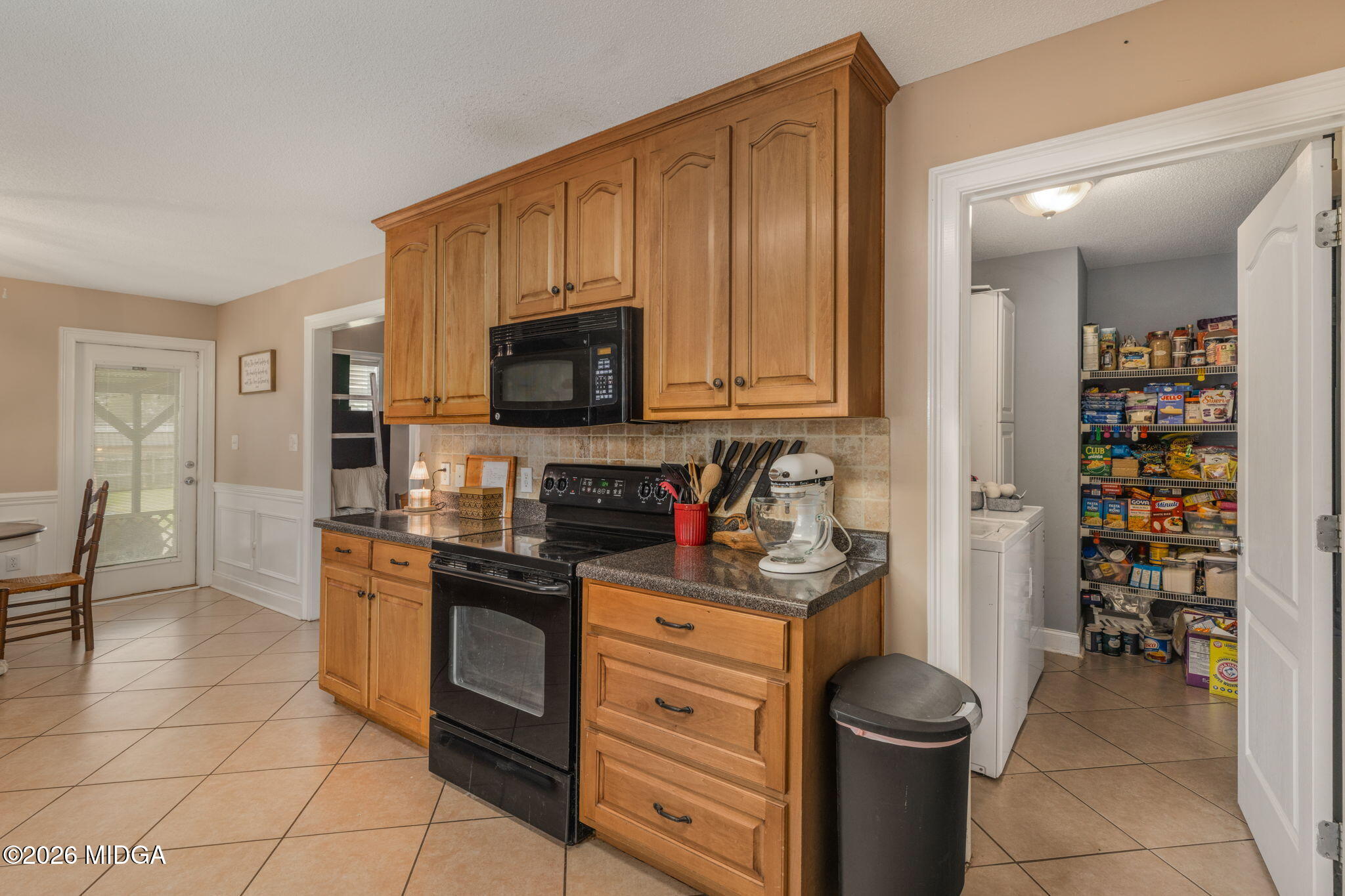 105 Galloway Street Kathleen, GA 31047 - Photo 11 of 35 11-web-or-mls-AV107538