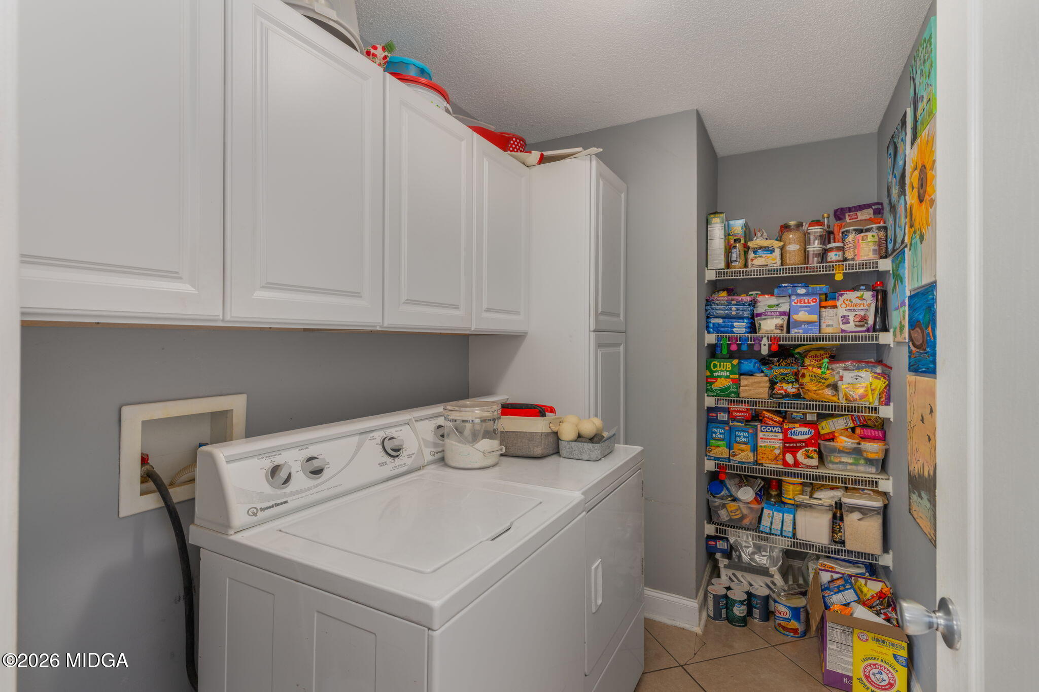 105 Galloway Street Kathleen, GA 31047 - Photo 12 of 35 12-web-or-mls-AV107545