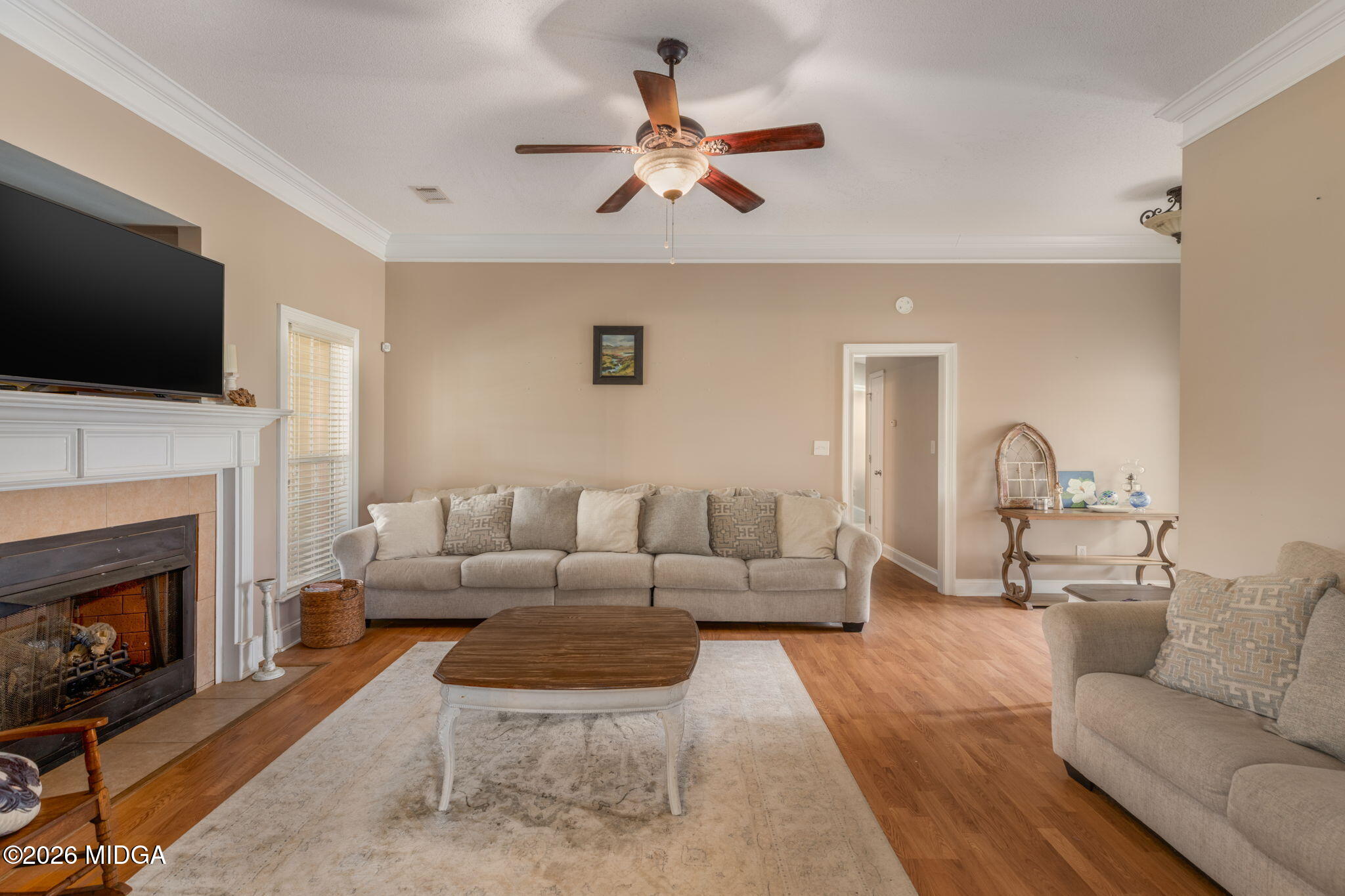 105 Galloway Street Kathleen, GA 31047 - Photo 14 of 35 14-web-or-mls-AV107555-Edit