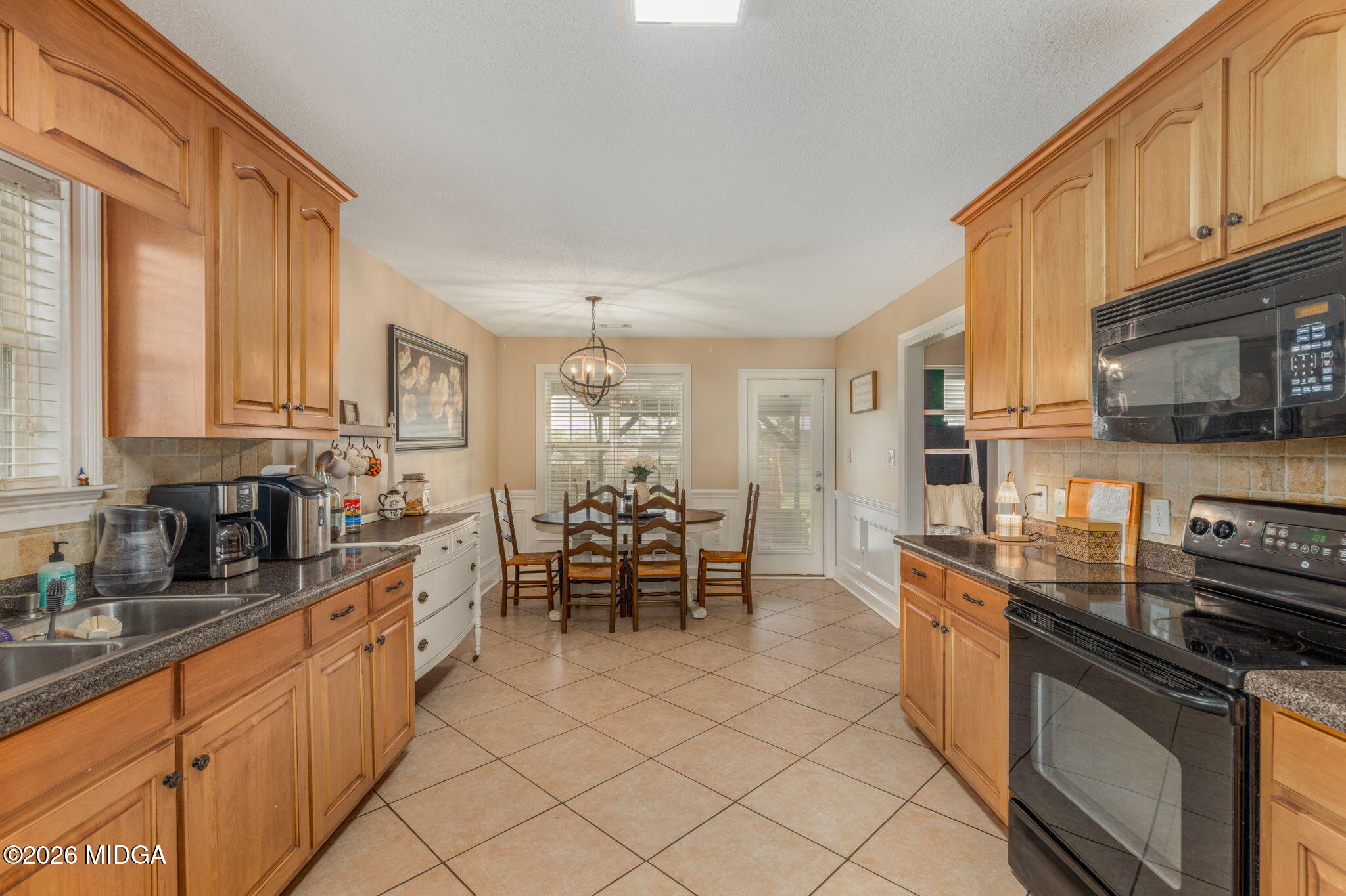 105 Galloway Street Kathleen, GA 31047 - Photo 16 of 35 16-web-or-mls-AV107547-Edit
