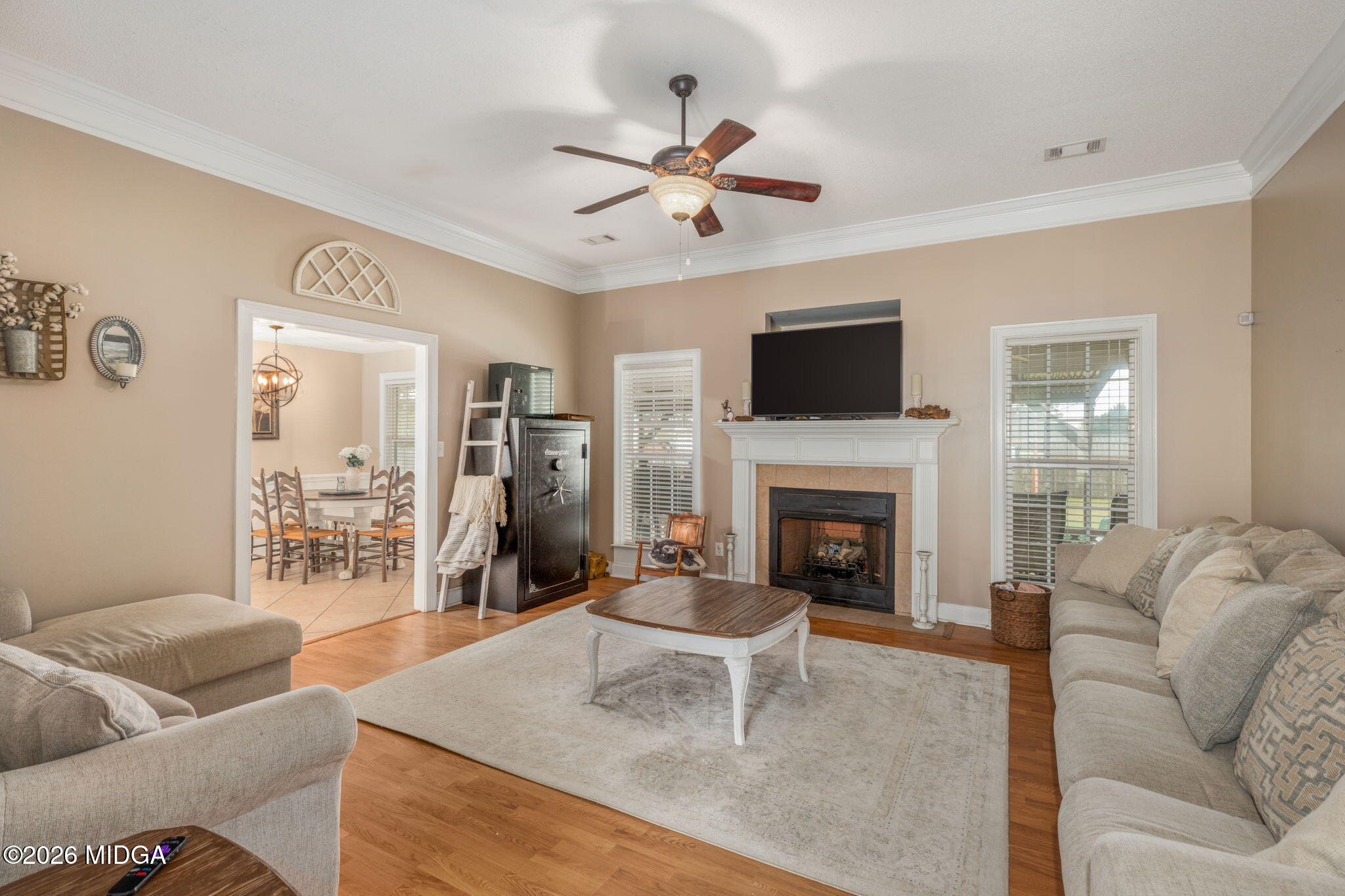 105 Galloway Street Kathleen, GA 31047 - Photo 18 of 35 18-web-or-mls-AV107592