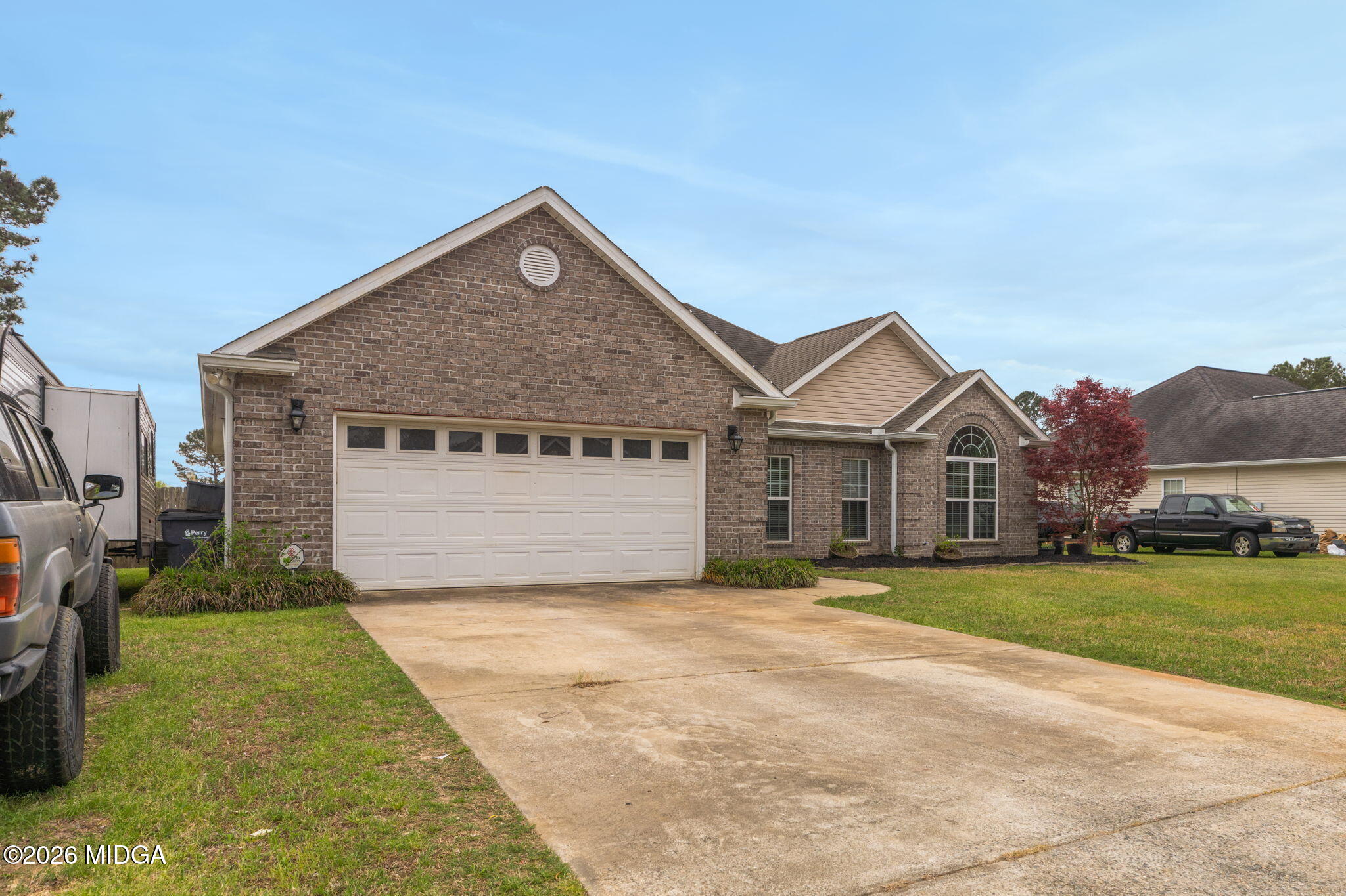 105 Galloway Street Kathleen, GA 31047 - Photo 2 of 35 2-web-or-mls-AV107488-Edit