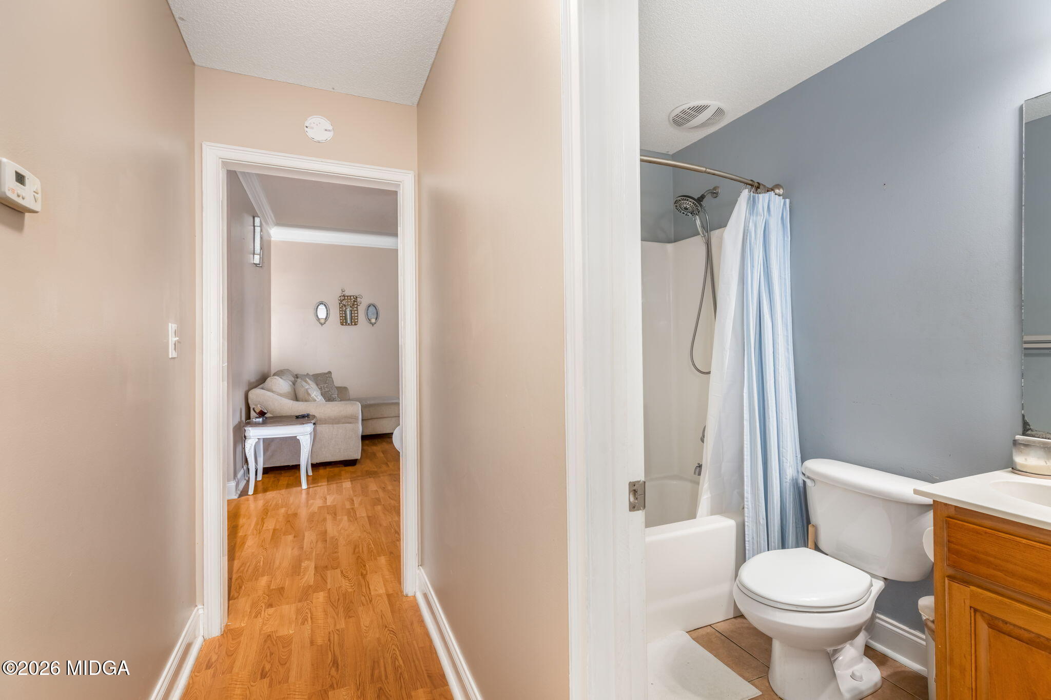 105 Galloway Street Kathleen, GA 31047 - Photo 22 of 35 22-web-or-mls-AV107606-Edit