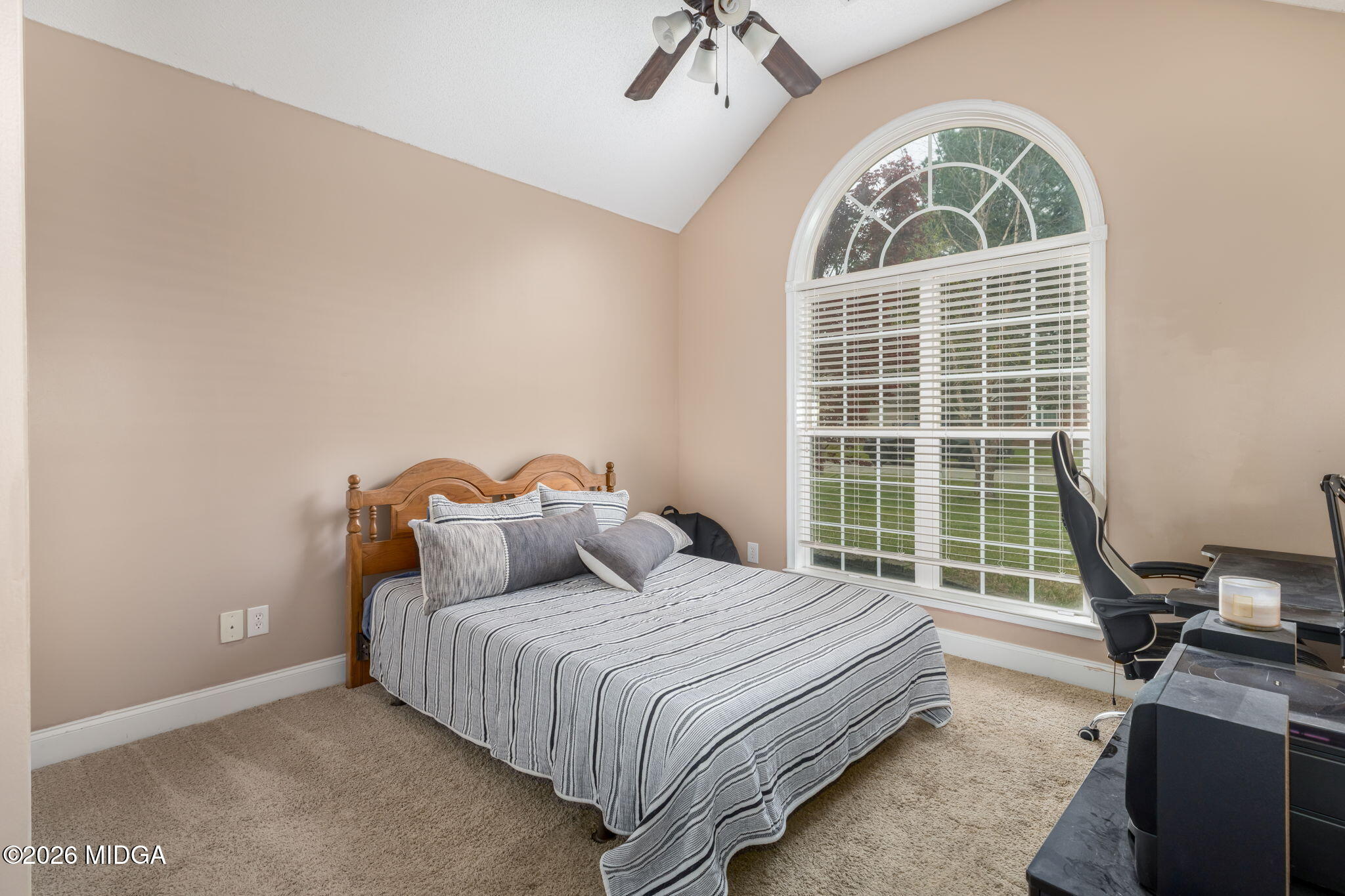 105 Galloway Street Kathleen, GA 31047 - Photo 25 of 35 25-web-or-mls-AV107634