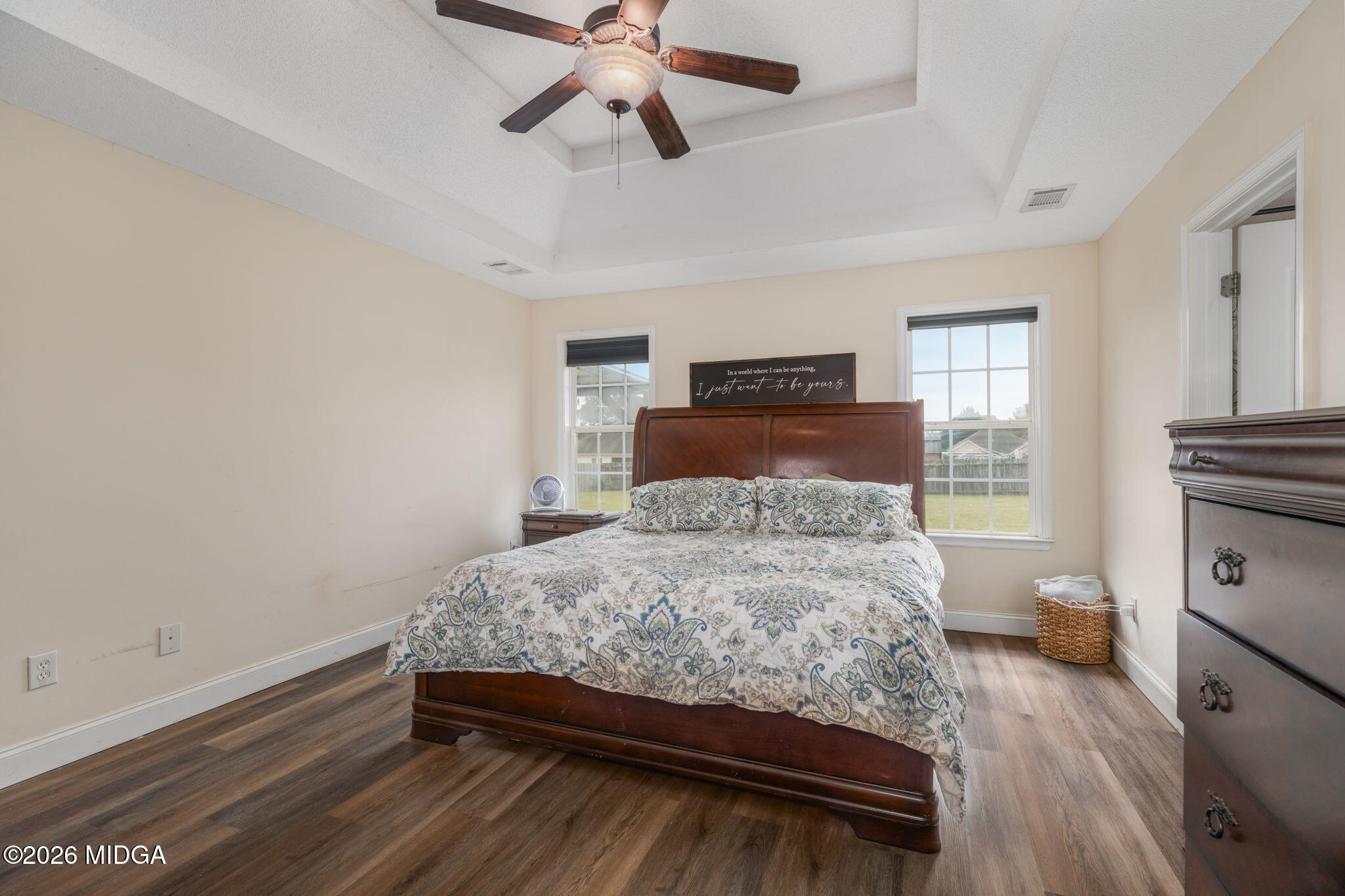 105 Galloway Street Kathleen, GA 31047 - Photo 29 of 35 29-web-or-mls-AV107664-Edit