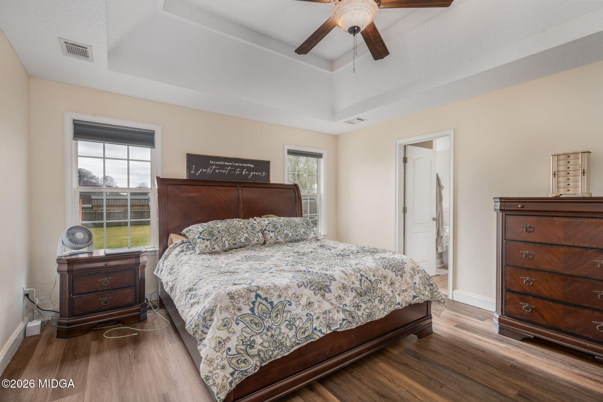 105 Galloway Street Kathleen, GA 31047 - Photo 30 of 35 30-web-or-mls-AV107670-Edit