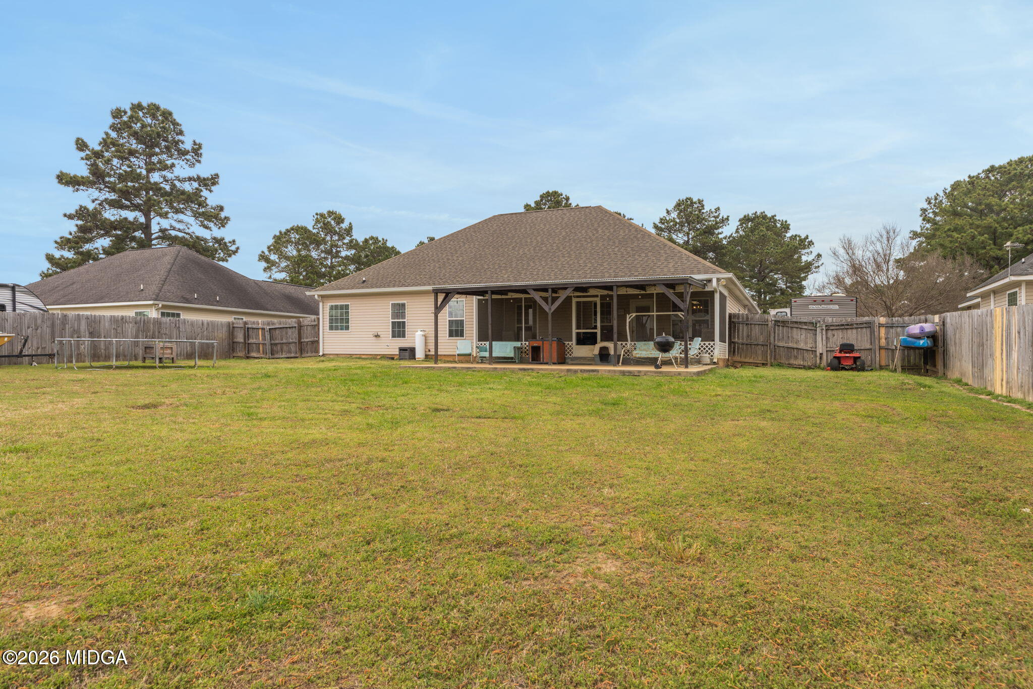 105 Galloway Street Kathleen, GA 31047 - Photo 3 of 35 3-web-or-mls-AV107493