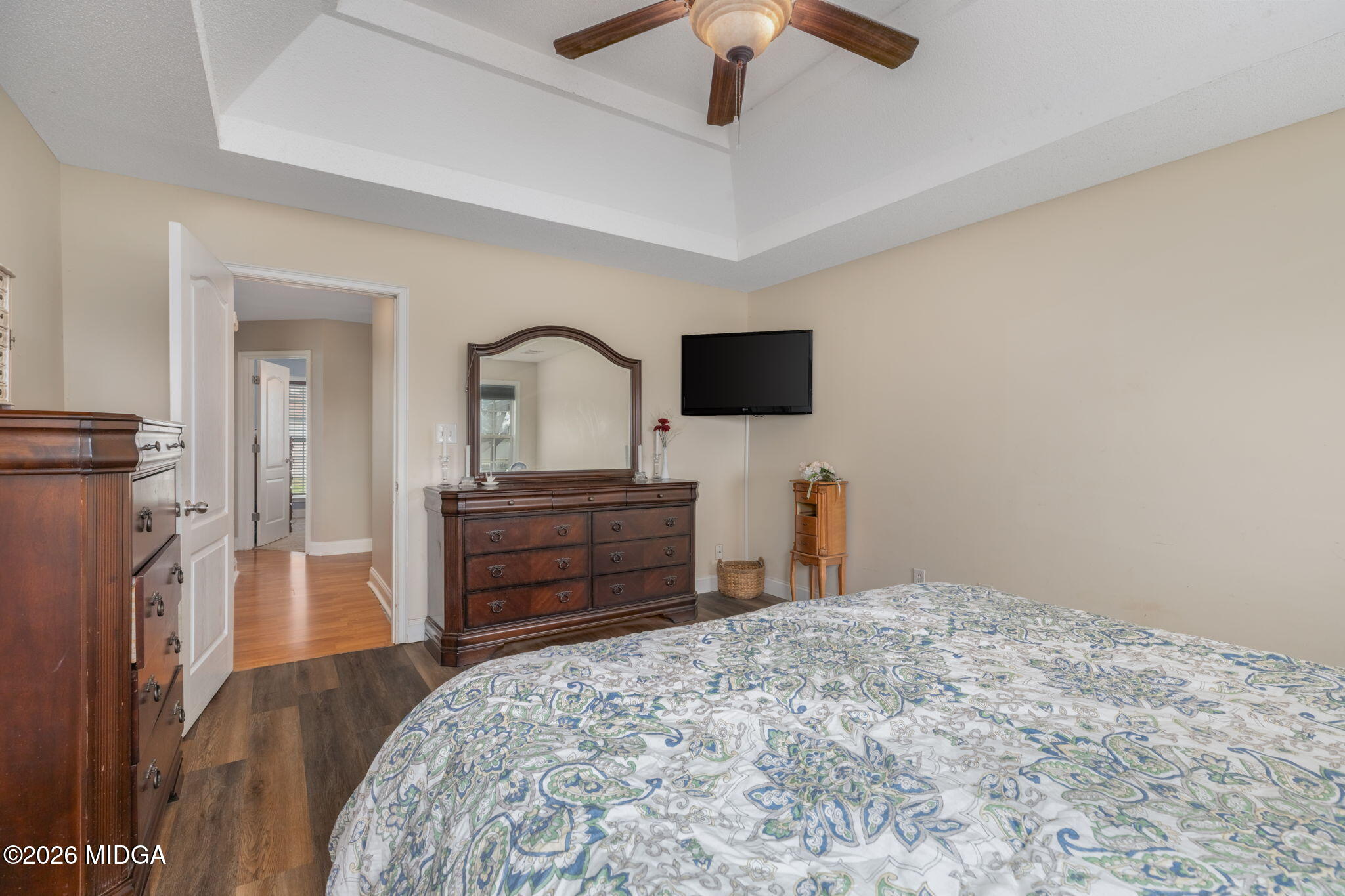 105 Galloway Street Kathleen, GA 31047 - Photo 31 of 35 31-web-or-mls-AV107691