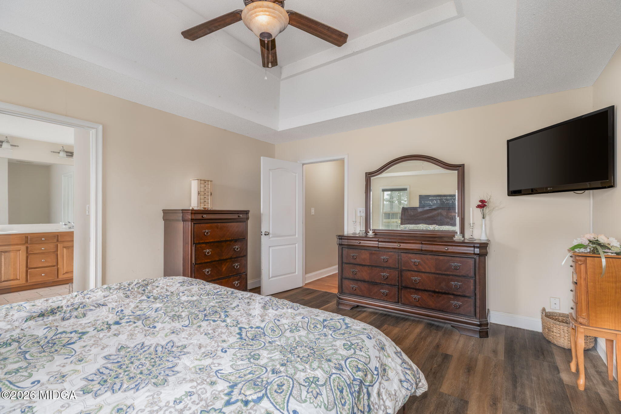 105 Galloway Street Kathleen, GA 31047 - Photo 33 of 35 33-web-or-mls-AV107679-Edit