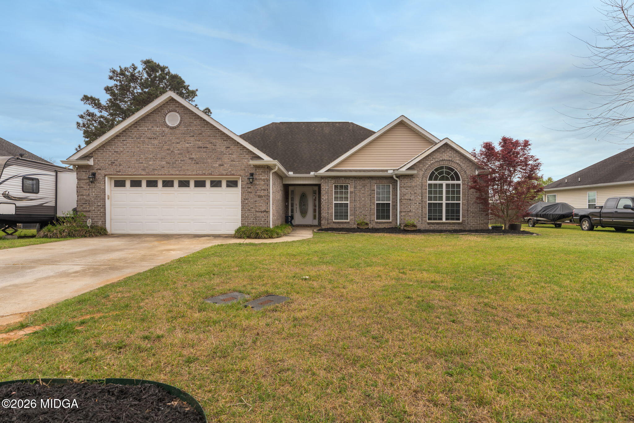 105 Galloway Street Kathleen, GA 31047 - Photo 4 of 35 4-web-or-mls-AV107483-Edit