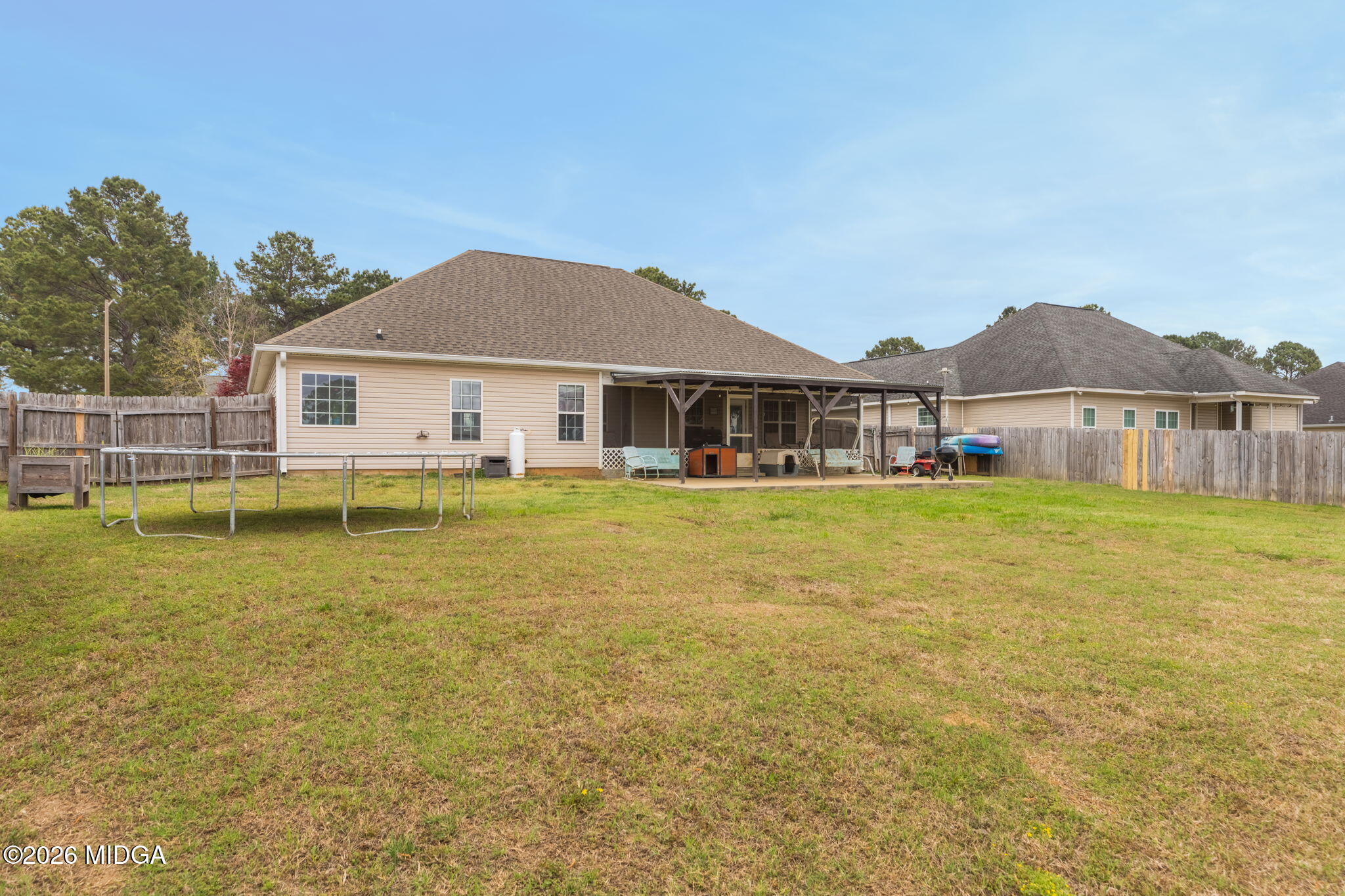 105 Galloway Street Kathleen, GA 31047 - Photo 6 of 35 6-web-or-mls-AV107505
