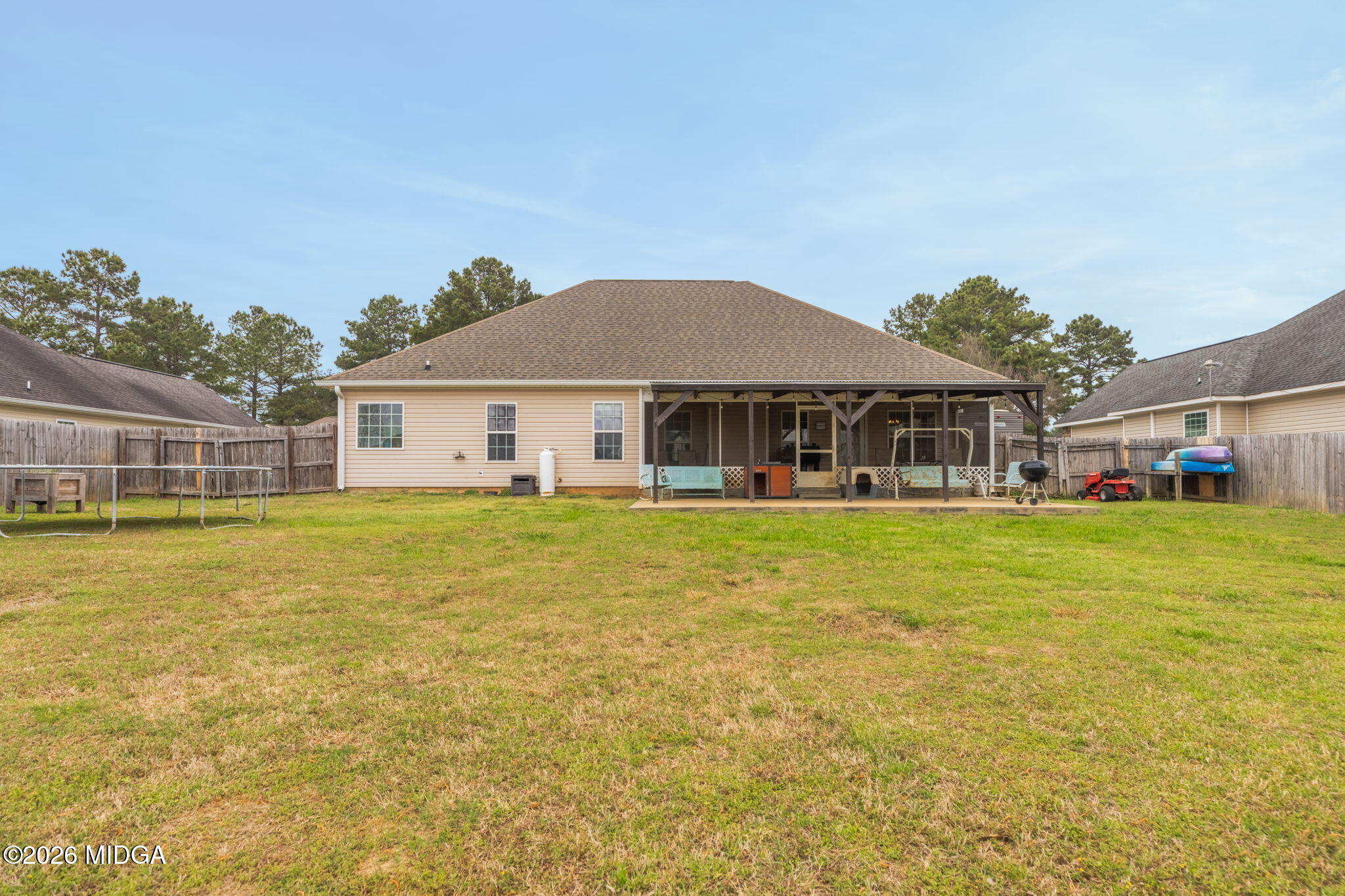 105 Galloway Street Kathleen, GA 31047 - Photo 8 of 35 8-web-or-mls-AV107498
