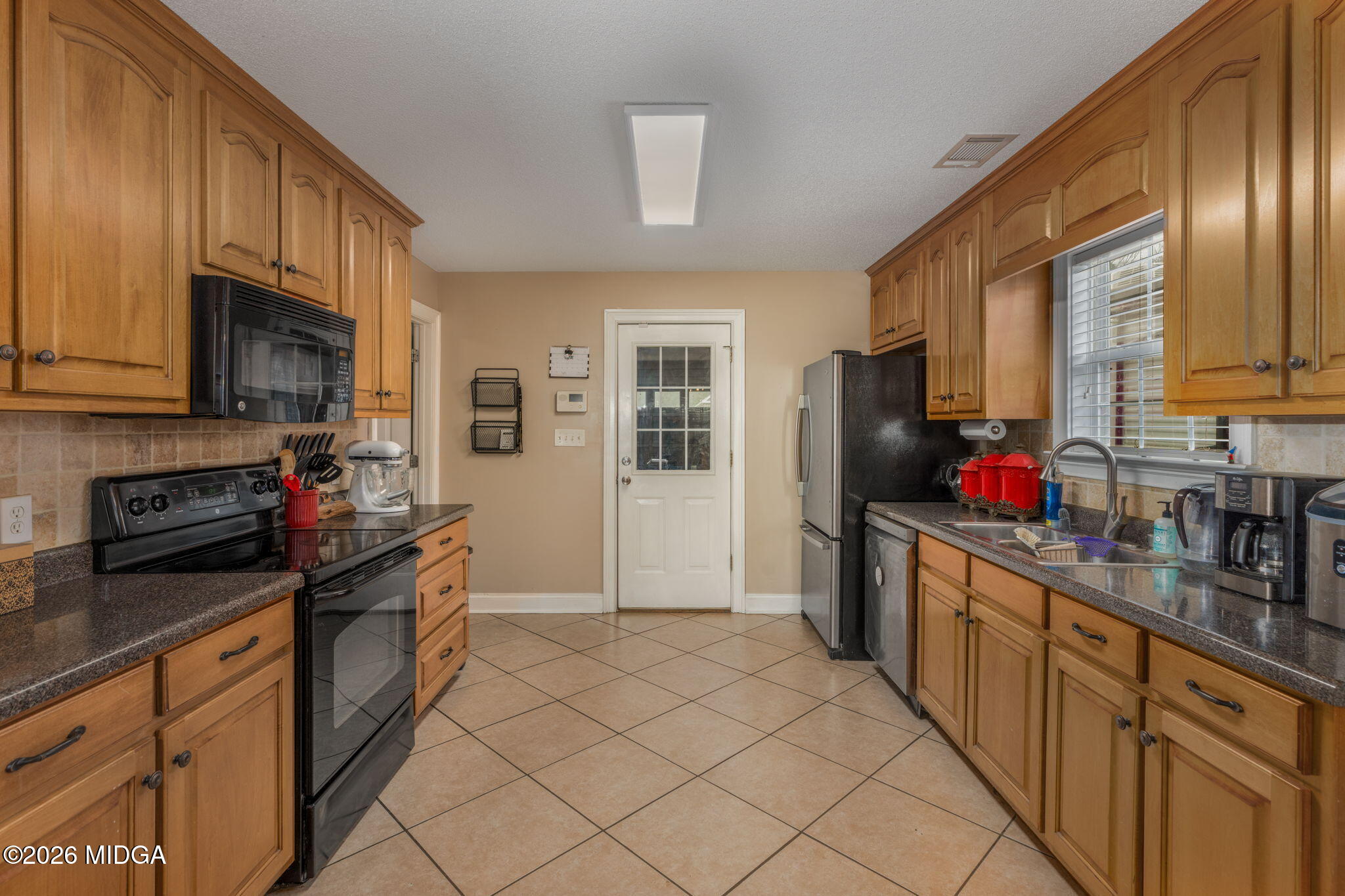 105 Galloway Street Kathleen, GA 31047 - Photo 9 of 35 9-web-or-mls-AV107529