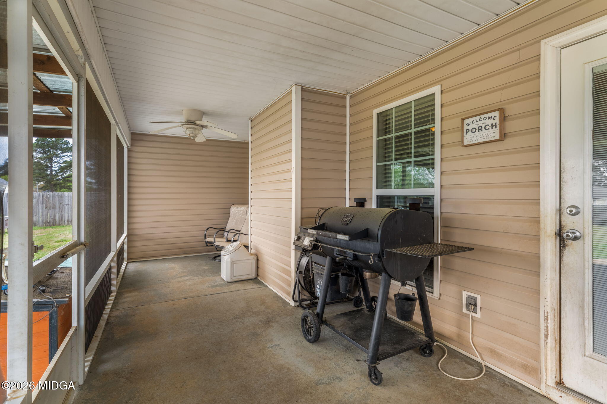 105 Galloway Street Kathleen, GA 31047 - Photo 10 of 35 10-web-or-mls-AV107518-Edit
