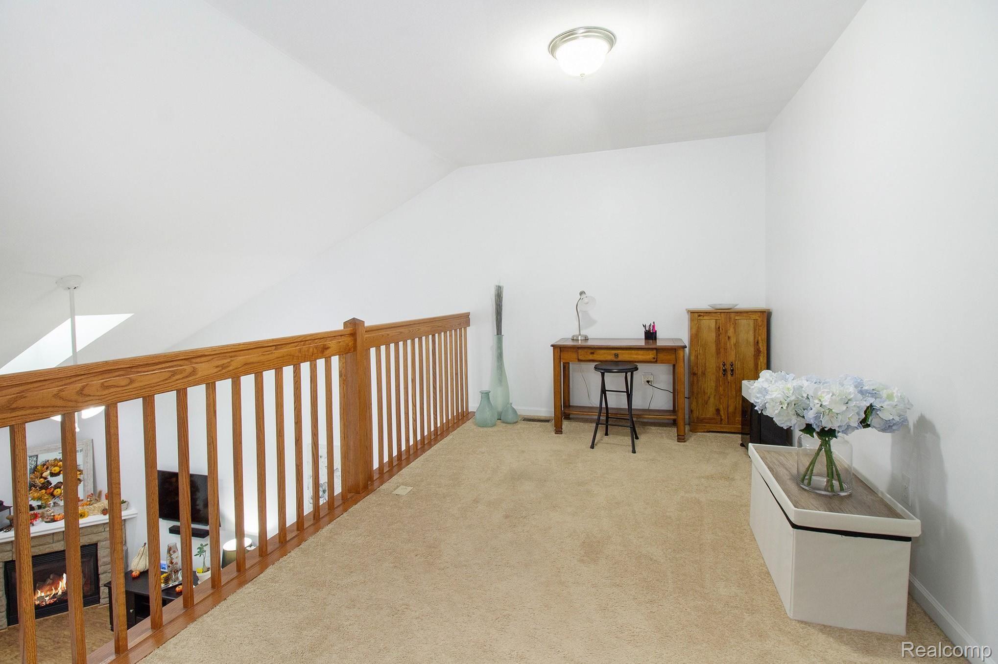 4694 Summer Ridge Drive Howell, MI 48843 - Photo 18 of 26 IMG_8936.jpg
