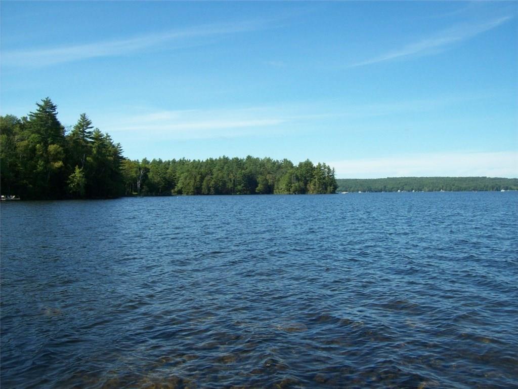 69 Cottage Road Jefferson, ME 04348 - Photo 9 of 23 Photo
