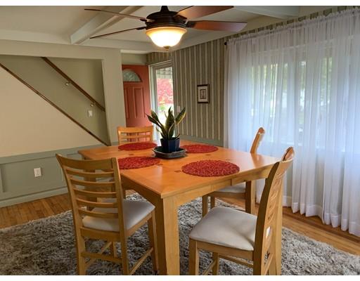 210 Keddy Street Springfield, MA 01109 - Photo 5 of 12 Gallery Image 5