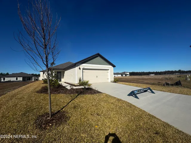 $323,900 | 6955 Canoe Birch Road, Jacksonville, FL 32219