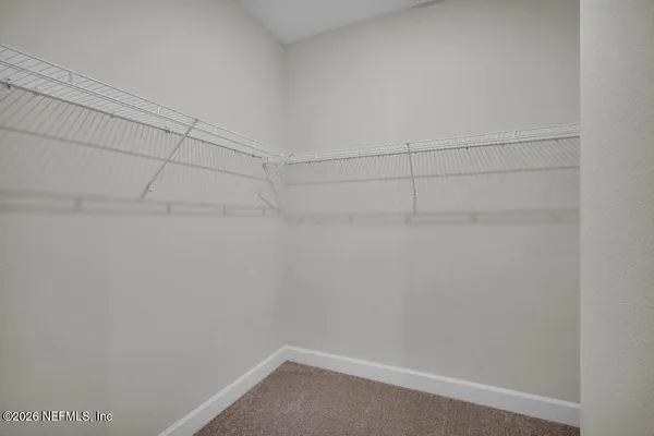 $339,900 | 6955 Canoe Birch Road, Jacksonville, FL 32219