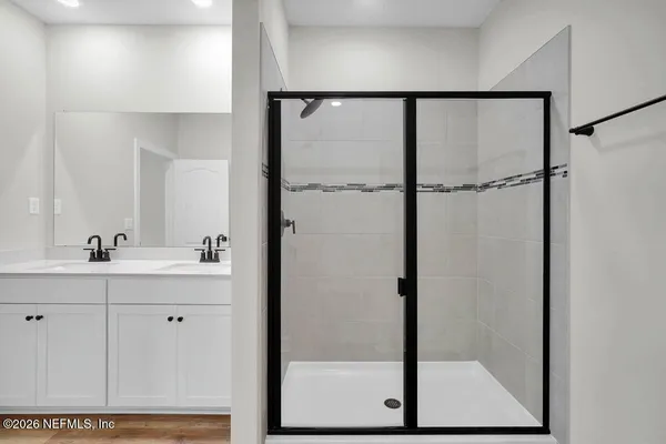 $339,900 | 6955 Canoe Birch Road, Jacksonville, FL 32219