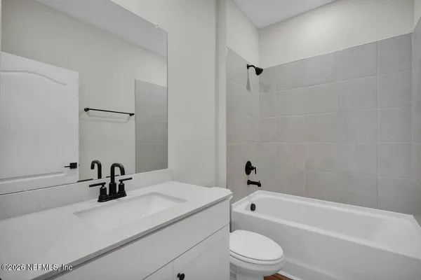 $339,900 | 6955 Canoe Birch Road, Jacksonville, FL 32219