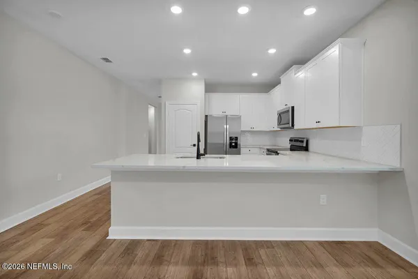 $339,900 | 6955 Canoe Birch Road, Jacksonville, FL 32219