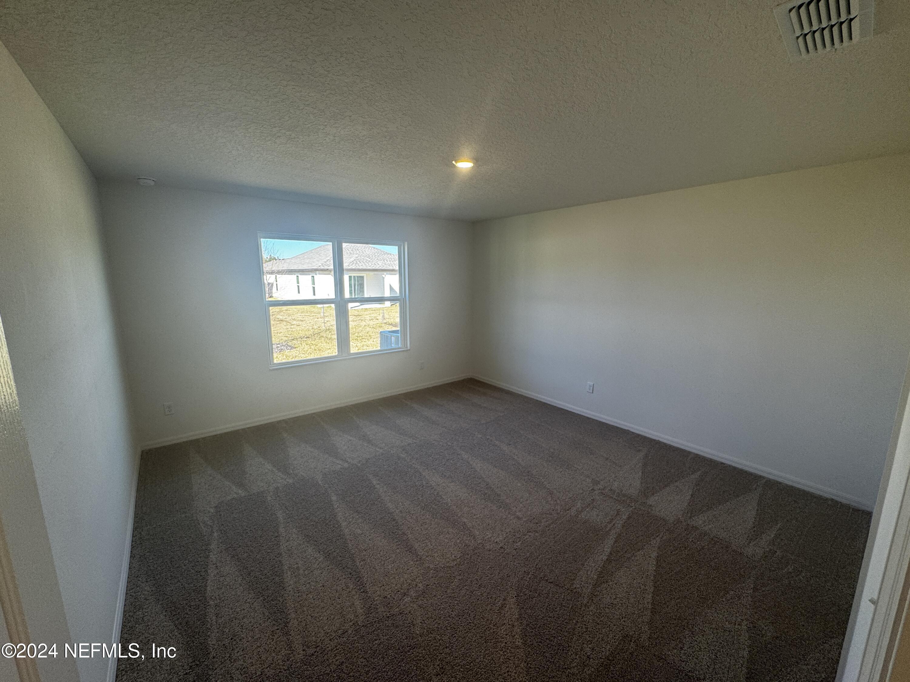 6955 Canoe Birch Road Jacksonville, FL 32219 - Photo 6 of 10 Master