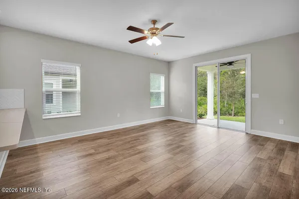 $339,900 | 6955 Canoe Birch Road, Jacksonville, FL 32219
