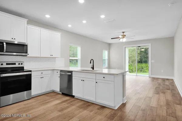 $339,900 | 6955 Canoe Birch Road, Jacksonville, FL 32219
