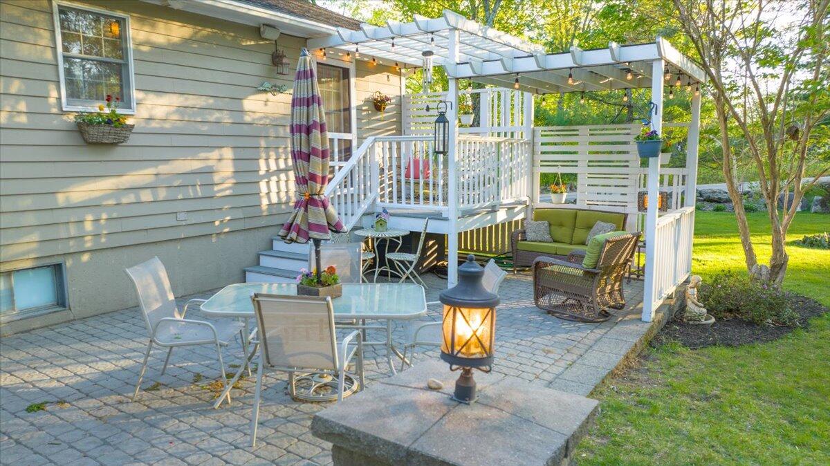 304 Bowdoinham Road Sabattus, ME 04280 - Photo 3 of 48 81-304 Bowdoinham Rd, Sabattus, ME-79