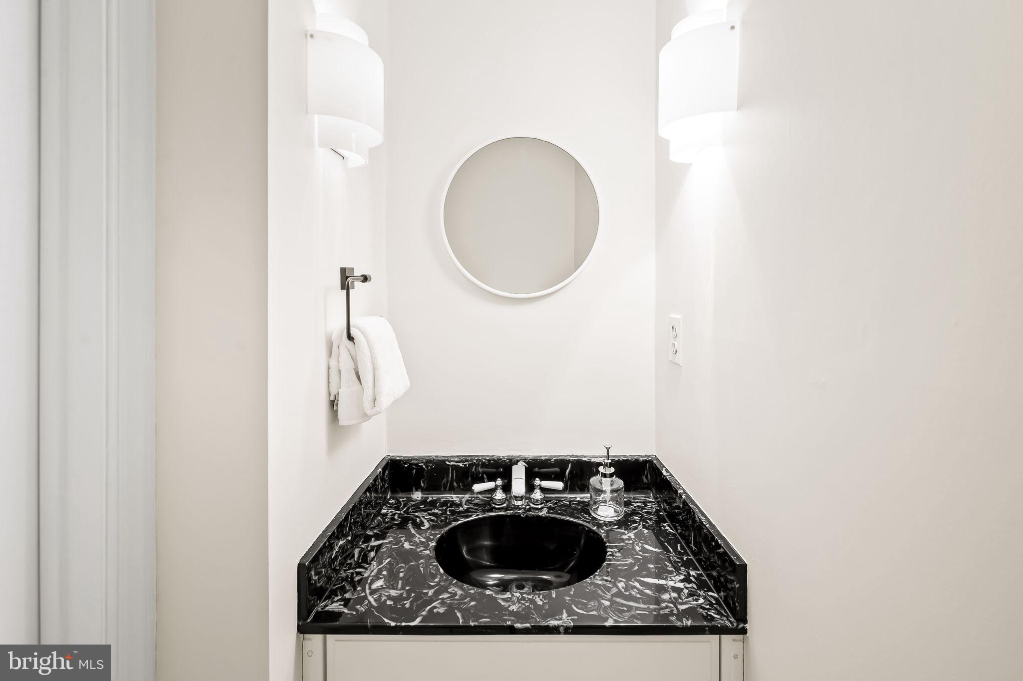 612 Pubped Way Baltimore, MD 21230 - Photo 11 of 55 a close view of a sink