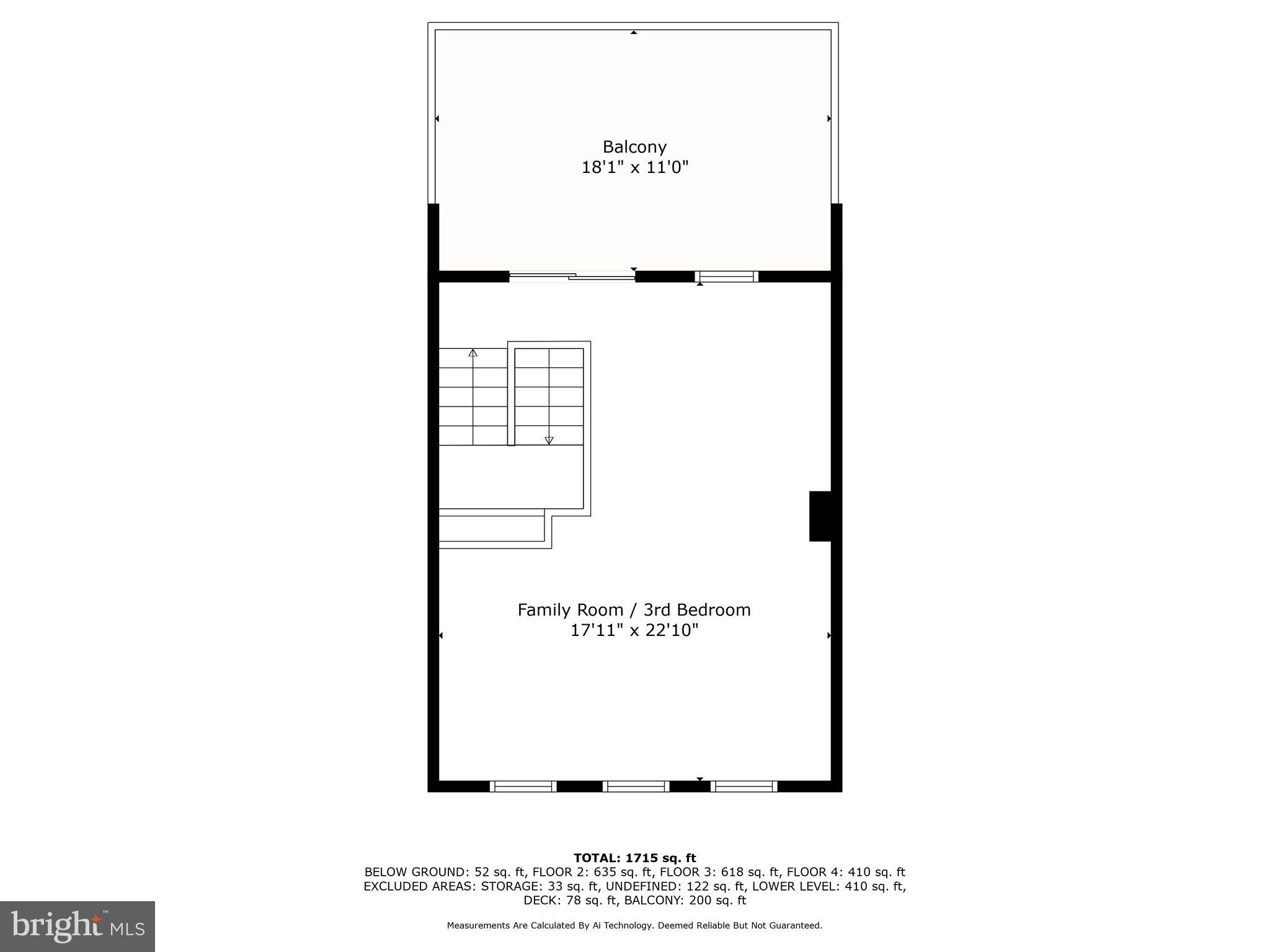 612 Pubped Way Baltimore, MD 21230 - Photo 33 of 55
