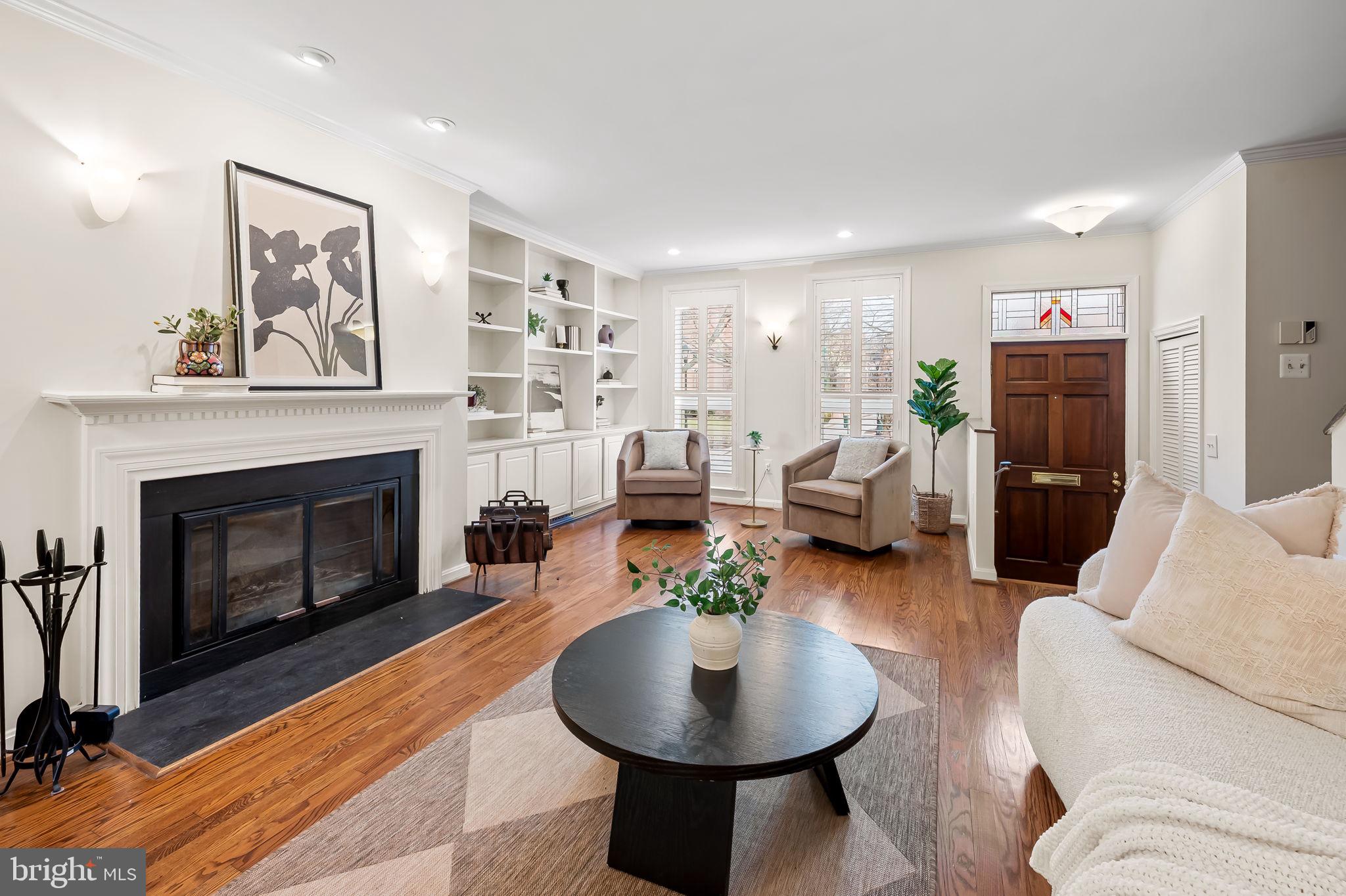 612 Pubped Way Baltimore, MD 21230 - Photo 6 of 55