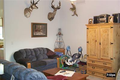 7620 Alma Road Flagstaff, AZ 86004 - Photo 8 of 8 Additional Photo